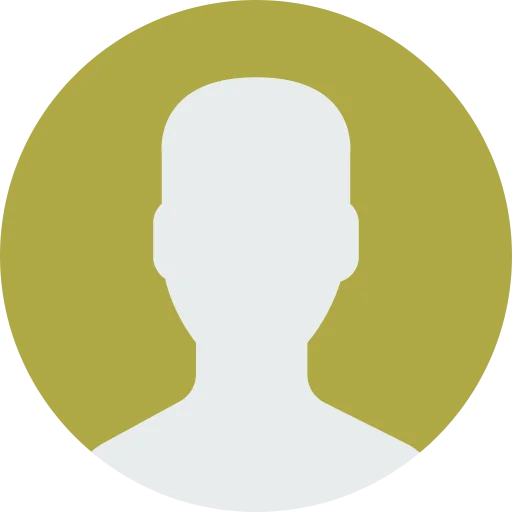 user (7)